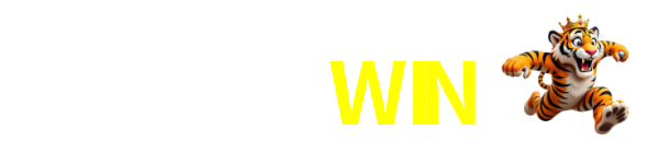 Logo da 204WIN